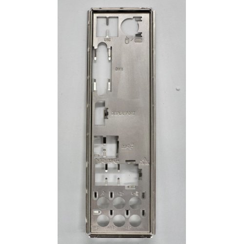 Материнская плата MSI B360-A PRO (s1151-v2, Intel B360) (Восстановлено продавцом, 835136) купить в Украине: Киев, Днепр, Харьков, Одесса  | Проверка совместимости, низкая цена, отзывы, характеристики от TELEMART фото