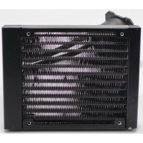 Готова сво Cooler Master MasterLiquid Lite 120 (MLW-D12M-A20PW-R1) (Відновлено продавцем, 835145) купити в Україні: Київ, Львів, Хмельницький, Тернопіль, Івано-Франківськ | Перевірка сумісності, низька ціна, відгуки, характеристики від TELEMART фото