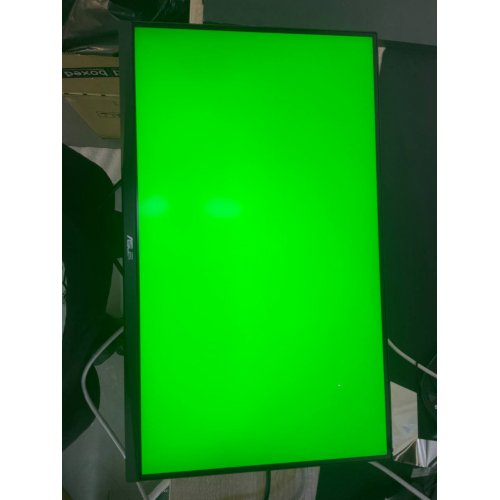 Уценка монитор Asus 27" TUF Gaming VG27AQ5A (90LM0BN0-B01371) Black (Повреждена упаковка, 835173) купить в Украине: Киев, Днепр, Харьков, Одесса  | Низкая цена, отзывы, характеристики от TELEMART фото