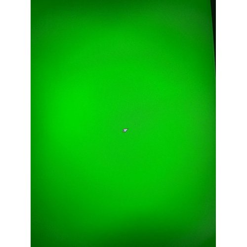 Уценка монитор Asus 27" TUF Gaming VG27AQ5A (90LM0BN0-B01371) Black (Повреждена упаковка, 835173) купить в Украине: Киев, Днепр, Харьков, Одесса  | Низкая цена, отзывы, характеристики от TELEMART фото