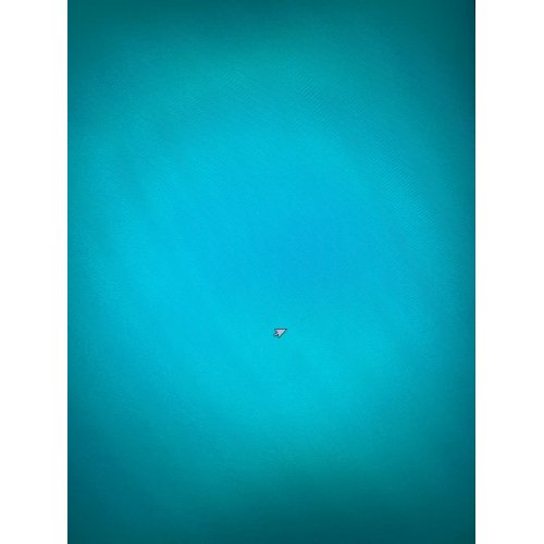 Уценка монитор Asus 27" TUF Gaming VG27AQ5A (90LM0BN0-B01371) Black (Повреждена упаковка, 835173) купить в Украине: Киев, Днепр, Харьков, Одесса  | Низкая цена, отзывы, характеристики от TELEMART фото