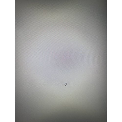 Уценка монитор Asus 27" TUF Gaming VG27AQ5A (90LM0BN0-B01371) Black (Повреждена упаковка, 835173) купить в Украине: Киев, Днепр, Харьков, Одесса  | Низкая цена, отзывы, характеристики от TELEMART фото