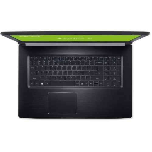 Продати Ноутбук Acer Aspire 5 A517-51G (NX.GSTEU.019) Obsidian Black за Trade-In у інтернет-магазині Телемарт - Київ, Дніпро, Україна фото