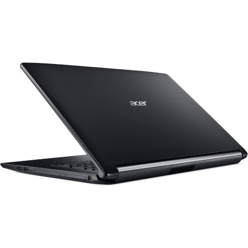 Продати Ноутбук Acer Aspire 5 A517-51G (NX.GSTEU.019) Obsidian Black за Trade-In у інтернет-магазині Телемарт - Київ, Дніпро, Україна фото