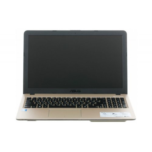 Продать Ноутбук Asus R540UP-DM216D (90NB0DE1-M03850) Chocolate Black по Trade-In интернет-магазине Телемарт - Киев, Днепр, Украина фото
