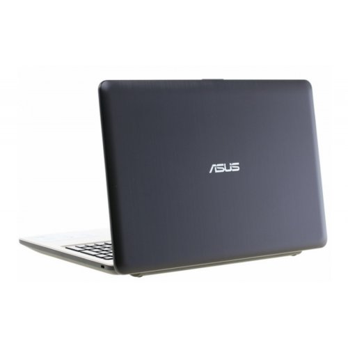 Продать Ноутбук Asus R540UP-DM216D (90NB0DE1-M03850) Chocolate Black по Trade-In интернет-магазине Телемарт - Киев, Днепр, Украина фото