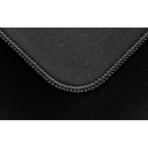 Килимок для миші SteelSeries QcK Performance XL Balance (63433) Black купити в Україні: Київ, Львів, Хмельницький, Тернопіль, Івано-Франківськ | Низька ціна, відгуки, характеристики від TELEMART фото