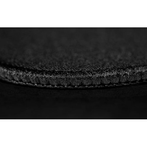 Килимок для миші SteelSeries QcK Performance XL Balance (63433) Black купити в Україні: Київ, Львів, Хмельницький, Тернопіль, Івано-Франківськ | Низька ціна, відгуки, характеристики від TELEMART фото