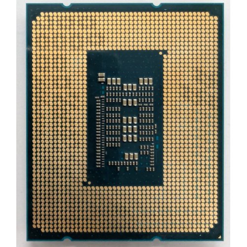 Процесор Intel Core i5-12400F 2.5(4.4)GHz 18MB s1700 Box (BX8071512400F) (Відновлено продавцем, 835324) купити в Україні: Київ, Львів, Хмельницький, Тернопіль, Івано-Франківськ | Перевірка сумісності, низька ціна, відгуки, характеристики від TELEMART фото