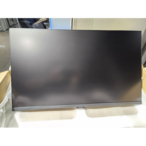 Уцінка монітор Samsung 27" Odyssey G5 (LS27DG500EIXCI) Black (Пошкоджено пакування, 835325) купити в Україні: Київ, Львів, Хмельницький, Тернопіль, Івано-Франківськ | Низька ціна, відгуки, характеристики від TELEMART фото