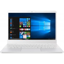 Ноутбук Asus VivoBook 14 X405UQ-BM186 (90NB0FN6-M02730) White