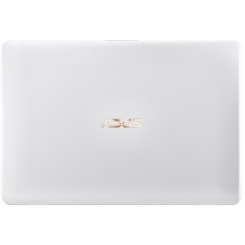Продати Ноутбук Asus VivoBook 14 X405UQ-BM186 (90NB0FN6-M02730) White за Trade-In у інтернет-магазині Телемарт - Київ, Дніпро, Україна фото