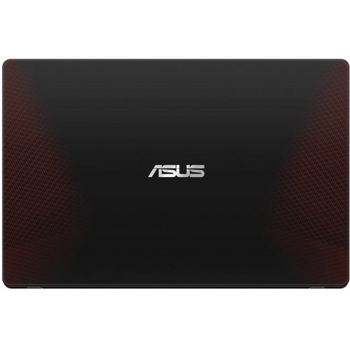 Продати Ноутбук Asus VivoBook 15 X550IK-DM016 (90NB0GXJ-M00180) Black за Trade-In у інтернет-магазині Телемарт - Київ, Дніпро, Україна фото