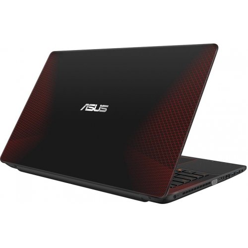 Продати Ноутбук Asus VivoBook 15 X550IK-DM016 (90NB0GXJ-M00180) Black за Trade-In у інтернет-магазині Телемарт - Київ, Дніпро, Україна фото