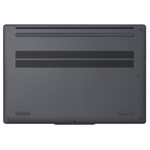 Ноутбук Lenovo IdeaPad Slim 3 15IRH10 (83K100UGRA) Luna Grey купити в Україні: Київ, Львів, Хмельницький, Тернопіль, Івано-Франківськ | Низька ціна, відгуки, характеристики від TELEMART фото