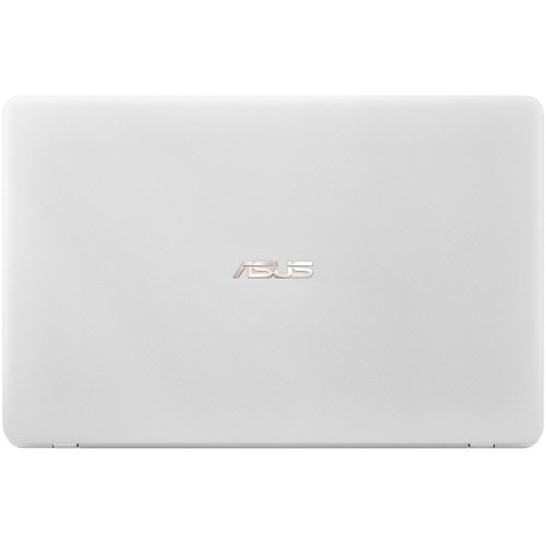 Продати Ноутбук Asus VivoBook 17 X705UV-GC131 (90NB0EW3-M01410) White за Trade-In у інтернет-магазині Телемарт - Київ, Дніпро, Україна фото