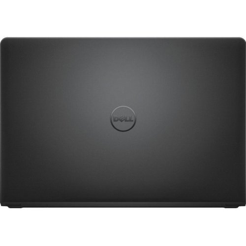 Продать Ноутбук Dell Inspiron 3567 (I315F34S2DDL-6BK) Black по Trade-In интернет-магазине Телемарт - Киев, Днепр, Украина фото