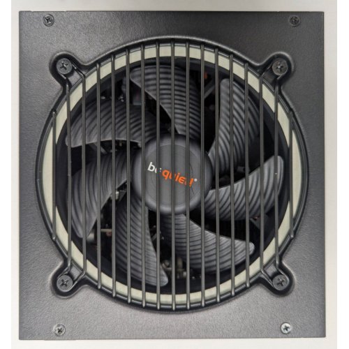 Блок питания Be Quiet! Straight Power 12 850W (BN337) (Восстановлено продавцом, 835452) купить в Украине: Киев, Днепр, Харьков, Одесса  | Проверка совместимости, низкая цена, отзывы, характеристики от TELEMART фото
