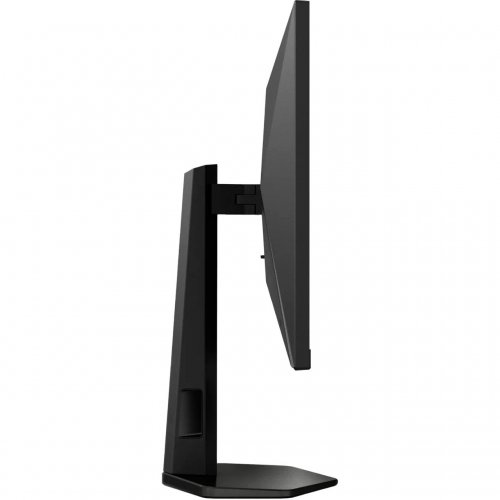 Уценка монитор AOC 23.8" 24G4X Black (Вскрытая упаковка, 835467) купить в Украине: Киев, Днепр, Харьков, Одесса  | Низкая цена, отзывы, характеристики от TELEMART фото