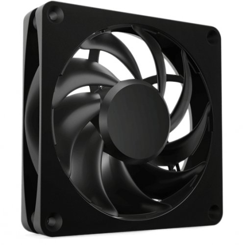 Готовая СВО Asus ProArt LC 240 (90RC01K0-M0EAY0) Black купить в Украине: Киев, Днепр, Харьков, Одесса  | Проверка совместимости, низкая цена, отзывы, характеристики от TELEMART фото