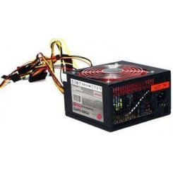 Блок питания ProLogix 460W (PBS-460) (Восстановлено продавцом, 835480)