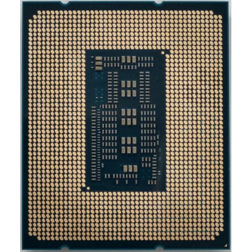 Процессор Intel Core i9-13900K 3.0(5.8)GHz 36MB s1700 Box (BX8071513900K) (Восстановлено продавцом, 835481) купить в Украине: Киев, Днепр, Харьков, Одесса  | Проверка совместимости, низкая цена, отзывы, характеристики от TELEMART фото