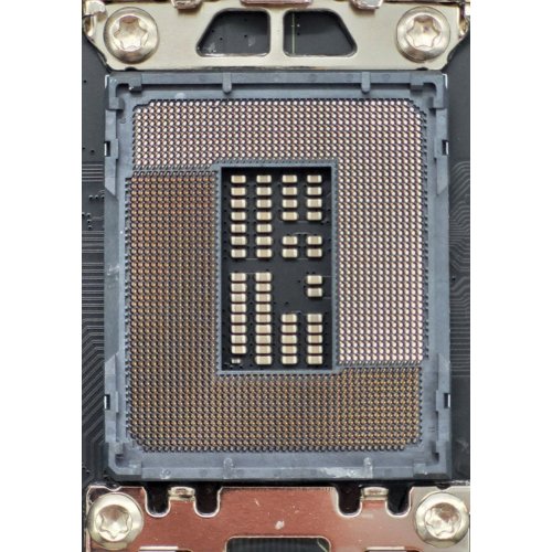 Материнська плата MSI MAG H670 TOMAHAWK (WIFI) DDR4 (s1700, Intel H670) (Відновлено продавцем, 835485) купити в Україні: Київ, Львів, Хмельницький, Тернопіль, Івано-Франківськ | Перевірка сумісності, низька ціна, відгуки, характеристики від TELEMART фото