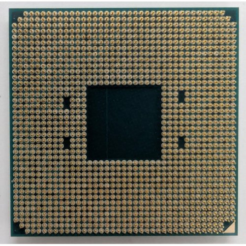 Процессор AMD Ryzen 7 3700X 3.6(4.4)GHz 32MB sAM4 Tray (100-000000071) (Восстановлено продавцом, 835489) купить в Украине: Киев, Днепр, Харьков, Одесса  | Проверка совместимости, низкая цена, отзывы, характеристики от TELEMART фото