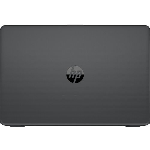 Продати Ноутбук HP 250 G6 (3QM18ES) Dark Ash за Trade-In у інтернет-магазині Телемарт - Київ, Дніпро, Україна фото