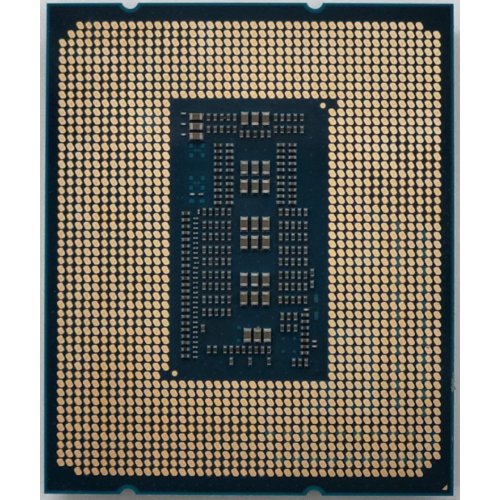 Процессор Intel Core i9-14900K 3.2(6.0)GHz 36MB s1700 Box (BX8071514900K) (Восстановлено продавцом, 835494) купить в Украине: Киев, Днепр, Харьков, Одесса  | Проверка совместимости, низкая цена, отзывы, характеристики от TELEMART фото