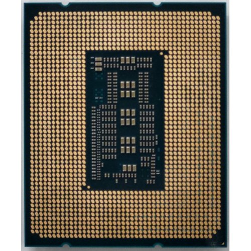 Процессор Intel Core i7-14700KF 3.4(5.6)GHz 33MB s1700 Tray (CM8071504820722) (Восстановлено продавцом, 835497) купить в Украине: Киев, Днепр, Харьков, Одесса  | Проверка совместимости, низкая цена, отзывы, характеристики от TELEMART фото