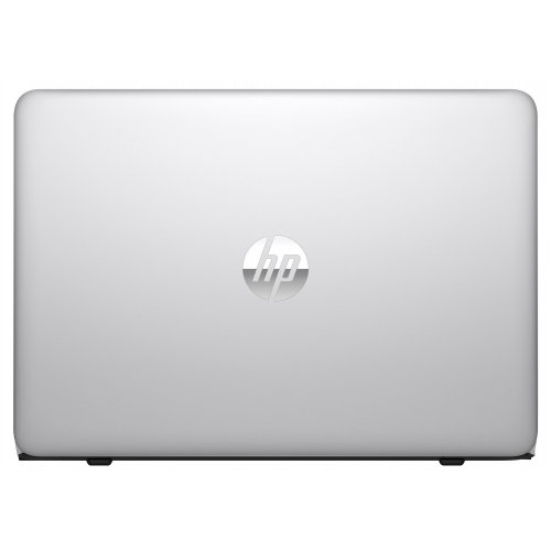 Продать Ноутбук HP EliteBook 840 G5 (3JX99EA) Silver по Trade-In интернет-магазине Телемарт - Киев, Днепр, Украина фото