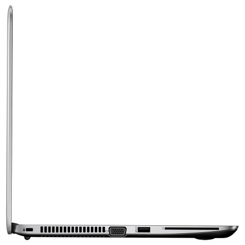 Продать Ноутбук HP EliteBook 840 G5 (3JX99EA) Silver по Trade-In интернет-магазине Телемарт - Киев, Днепр, Украина фото
