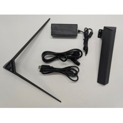 Монитор Qube 27