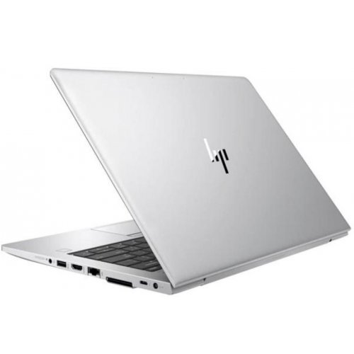 Продать Ноутбук HP EliteBook 850 G5 (3JX13EA) Silver по Trade-In интернет-магазине Телемарт - Киев, Днепр, Украина фото