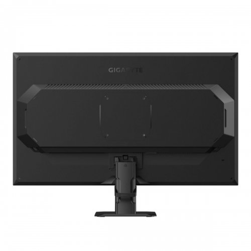 Уценка монитор Gigabyte 27" GS27QA Black (Битые пиксели, 2шт., 835543) купить в Украине: Киев, Днепр, Харьков, Одесса  | Низкая цена, отзывы, характеристики от TELEMART фото