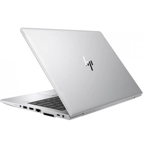 Продати Ноутбук HP EliteBook 850 G5 (3JX22EA) Silver за Trade-In у інтернет-магазині Телемарт - Київ, Дніпро, Україна фото