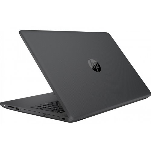 Продать Ноутбук HP 250 G6 (3DP10ES) Dark Ash по Trade-In интернет-магазине Телемарт - Киев, Днепр, Украина фото