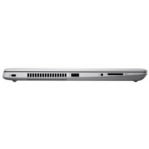 Продати Ноутбук HP ProBook 430 G5 (2XZ62ES) Silver за Trade-In у інтернет-магазині Телемарт - Київ, Дніпро, Україна фото