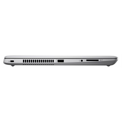 Продать Ноутбук HP ProBook 430 G4 (W6R37AV_V5) Silver по Trade-In интернет-магазине Телемарт - Киев, Днепр, Украина фото