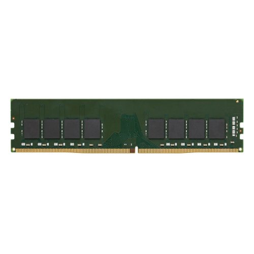 ОЗУ Kingston DDR4 32GB 3200Mhz (KVR32N22D8/32) (Восстановлено продавцом, 835690) купить в Украине: Киев, Днепр, Харьков, Одесса  | Проверка совместимости, низкая цена, отзывы, характеристики от TELEMART фото