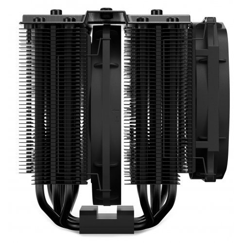 Кулер Be Quiet! Dark Rock Pro 4 (BK022) (Восстановлено продавцом, 835693) купить в Украине: Киев, Днепр, Харьков, Одесса  | Проверка совместимости, низкая цена, отзывы, характеристики от TELEMART фото