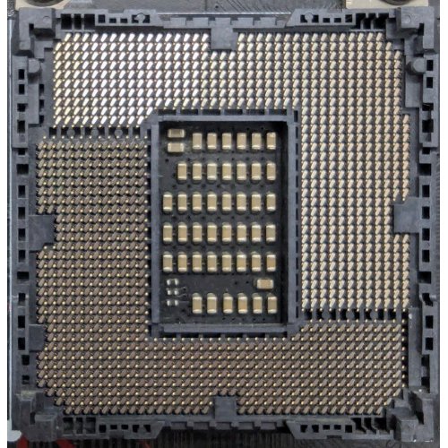 Материнская плата MSI B360 GAMING PLUS (s1151-v2, Intel B360) (Восстановлено продавцом, 835707) купить в Украине: Киев, Днепр, Харьков, Одесса  | Проверка совместимости, низкая цена, отзывы, характеристики от TELEMART фото