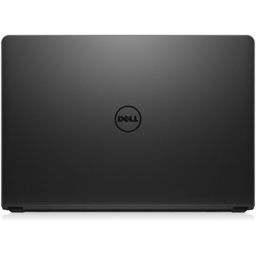 Продати Ноутбук Dell Inspiron 15 (35i34H1R5M-WBK) Black за Trade-In у інтернет-магазині Телемарт - Київ, Дніпро, Україна фото