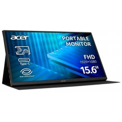 Монитор Acer 15.6