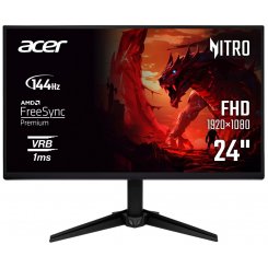 Монітор Acer 23.8