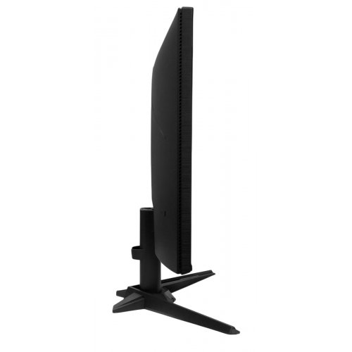 Монітор Acer 23.8" Nitro QG241YP6bip (UM.QQ1EE.605) Black купити в Україні: Київ, Львів, Хмельницький, Тернопіль, Івано-Франківськ | Низька ціна, відгуки, характеристики від TELEMART фото