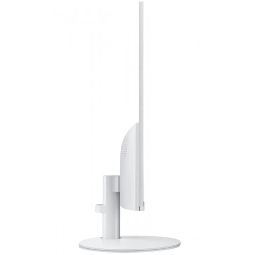 Монітор Acer 23.8" SA243YP1wmix (UM.QS3EE.105) White купити в Україні: Київ, Львів, Хмельницький, Тернопіль, Івано-Франківськ | Низька ціна, відгуки, характеристики від TELEMART фото