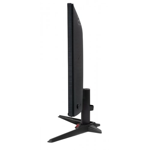 Монітор Acer 23.8" Nitro VG240YP6bip (UM.QV0EE.609) Black купити в Україні: Київ, Львів, Хмельницький, Тернопіль, Івано-Франківськ | Низька ціна, відгуки, характеристики від TELEMART фото