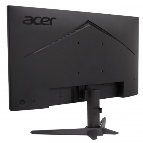 Монітор Acer 23.8" Nitro VG240YP6bip (UM.QV0EE.609) Black купити в Україні: Київ, Львів, Хмельницький, Тернопіль, Івано-Франківськ | Низька ціна, відгуки, характеристики від TELEMART фото